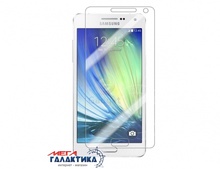    Megag   Samsung Galaxy A5 A500 ( 0.26 )   5