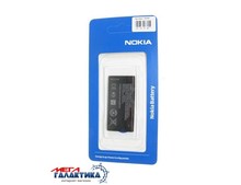    Nokia X plus / X / RM-1053 / A10 BN-01 1500 mAh  Li-ion Black Retail