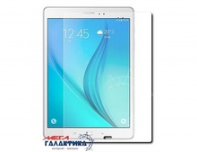    Megag   Samsung Galaxy Tab A 9.7 ( 0.3 ) OEM   9.7