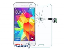    Megag   Samsung Galaxy Core Prime G360H ( 0.26 )   4.5