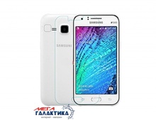   Megag   Samsung Galaxy J1 Ace J110H ( 0.33 )   4.3