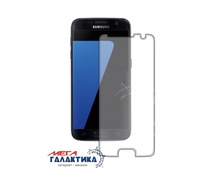    Megag   Samsung Galaxy S7 ( 0.33 )   5.1