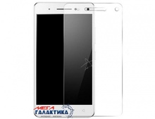    Megag   Lenovo Vibe S1  ( 0,3 ) 2,5D   5