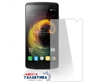    Megag   Lenovo Vibe K4 Note ( 0,3 ) OEM   5.5