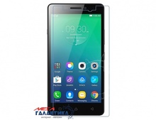    Megag   Lenovo Vibe P1 ( 0,3 ) 2,5D   5.5