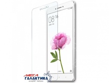    Megag   Xiaomi Mi Max    6,44