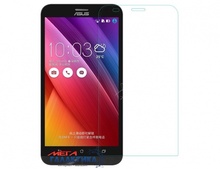    Megag   Asus Zenfone Max ZC550KL (OEM)   5.5