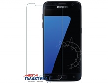    Megag   Samsung Galaxy S7 ( 0,26 )   5.1