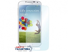    Megag   Samsung Galaxy S4 i9500  ( 0,26 ) 9H, 2.5D   5