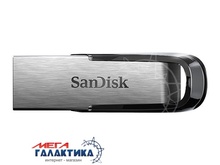  USB 3.0 SanDisk Ultra Flair 128GB (SDCZ73-128G-G46)