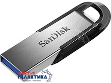  USB 3.0 SanDisk Ultra Flair 32GB (SDCZ73-032G-G46)