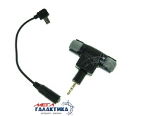   GoPro Hero Megag   -  Black OEM