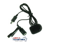    GoPro Hero Megag    Black OEM