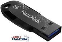 USB 3.0 SanDisk Ultra Shift 256GB (SDCZ410-256G-G46)