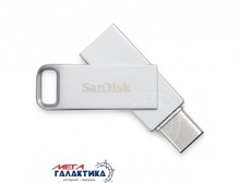  USB 3.1 SanDisk Ultra Luxe 64GB (SDDDC4-064G-G46)