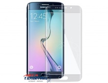    Megag   Samsung Galaxy S6 Edge () 3D ,     5.1