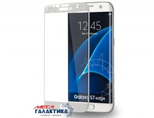    Megag   Samsung Galaxy S7 Edge Plus () 3D 0.4mm   5.5