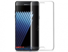    Megag   Samsung Galaxy Note7 0.33 mm 2.5D 9H (OEM)   5.7