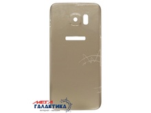    Megag   Samsung Galaxy S7 Edge ()   5.5