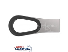  USB 3.1 SanDisk Ultra Loop 128GB (SDCZ93-128G-G46)