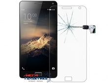    Megag   Lenovo Vibe P1 0.33 mm 2.5D   5.5