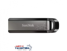  USB 3.2 SanDisk Gen. 1 Extreme GO 128GB (SDCZ810-128G-G46)
