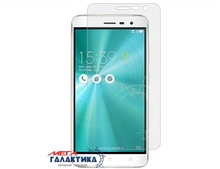    Megag   Asus Zenfone 3 ZE552KL 0.3 mm 2.5D (OEM)   5.5