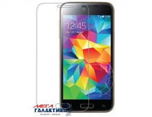   Megag   Samsung Galaxy S5 Mini G800H 0.3 mm 2.5D (OEM)   4.5