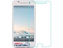    Megag   HTC One A9 0.3 mm 2.5D (OEM)   5