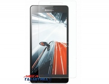    Megag   Lenovo A6000 0.3 mm 9H+2.5D   5