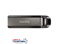  USB 3.2 SanDisk Gen. 1 Extreme GO 256GB (SDCZ810-256G-G46)