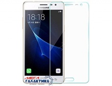    Megag   Samsung Galaxy J3 Pro 0.3 mm 2.5D (OEM)   5