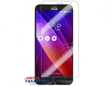    Megag   Asus Zenfone 2 Laser ZE550KL  0.3 mm 2.5D (OEM)   5