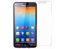    Megag   Lenovo S850  0.3 mm 2.5D (OEM)   5