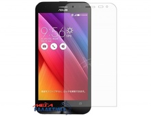    Megag   Asus Zenfone 2 Laser ZE550KL 0.3 mm 2.5D (OEM)   5.5