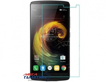    Megag   Vibe K4 Note  0.3 mm 2.5D (OEM)   5.5