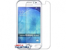    Megag   Samsung Galaxy J1 2016 SM-J120 0.3 mm 2.5D (OEM)   4.5