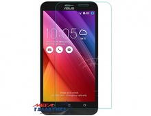    Megag   Asus Zenfone 2 ZE500CL 0.3 mm 2.5D (OEM)   5.5
