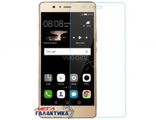    Megag   Huawei P9 lite 0.3 mm 2.5D (OEM)   5.2