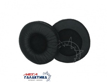   Megag    Black  ()