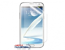    Megag   Samsung Galaxy Note II N7100 (OEM)   5.5