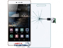    Megag   Huawei P8    5.2