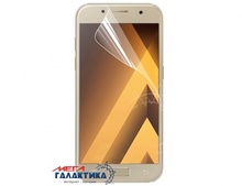    Megag   Samsung Galaxy A7 A700H/DS (OEM)   5.5