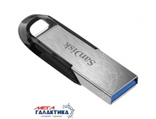  USB 3.0 SanDisk Ultra Flair 16GB (SDCZ73-016G-G46)