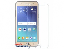    Megag   Samsung Galaxy J5 Prime ()    5