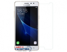    Megag   Samsung Galaxy J3 Pro ()    5