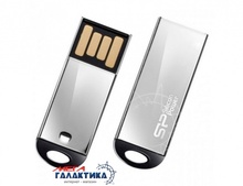  USB 3.0 Silicon Power Touch 830 16GB (SP016GBUF2830V3S)