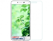    Megag   Lenovo C2 (0.3 mm) OEM   5