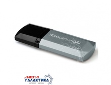  USB 2.0 Team C153 16GB (TC15316GS01)