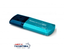  USB 2.0 Team C153 32GB (TC15332GL01)